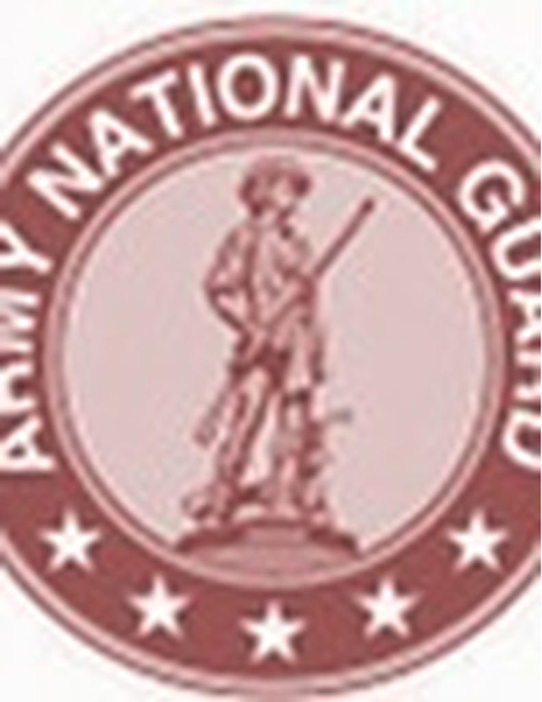 Rex Glenn Sours Profile Photo