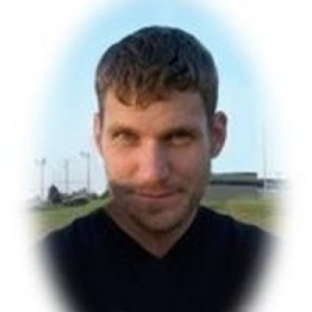 Clifford Stephen Thirion, Jr.