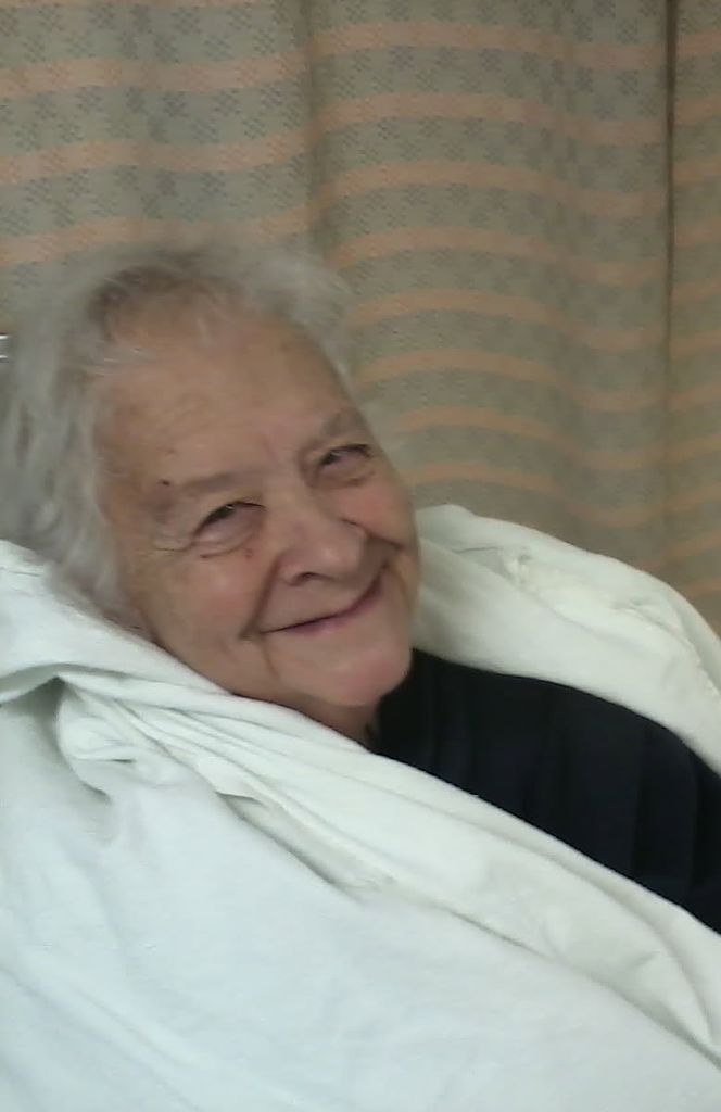 Artheda May Hutsenpiller Profile Photo