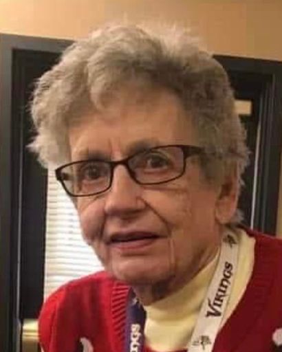 Ladonna Mae Swier Profile Photo