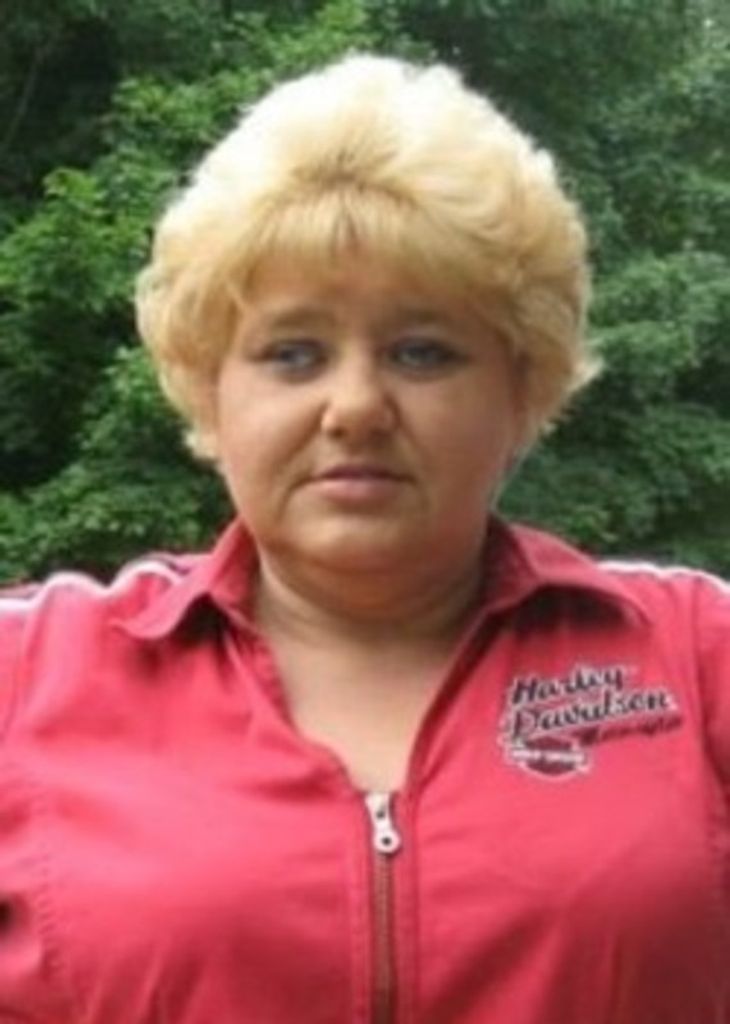 Jennifer N. Jordan Profile Photo