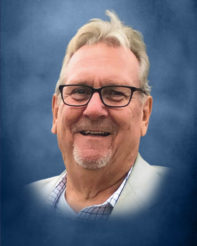 Lester J. Cheney Profile Photo