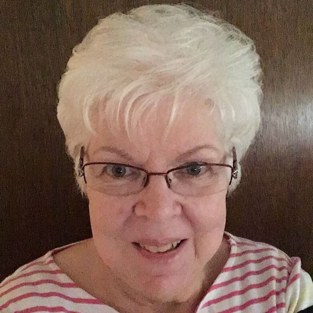 Catherine Frances Millen Profile Photo