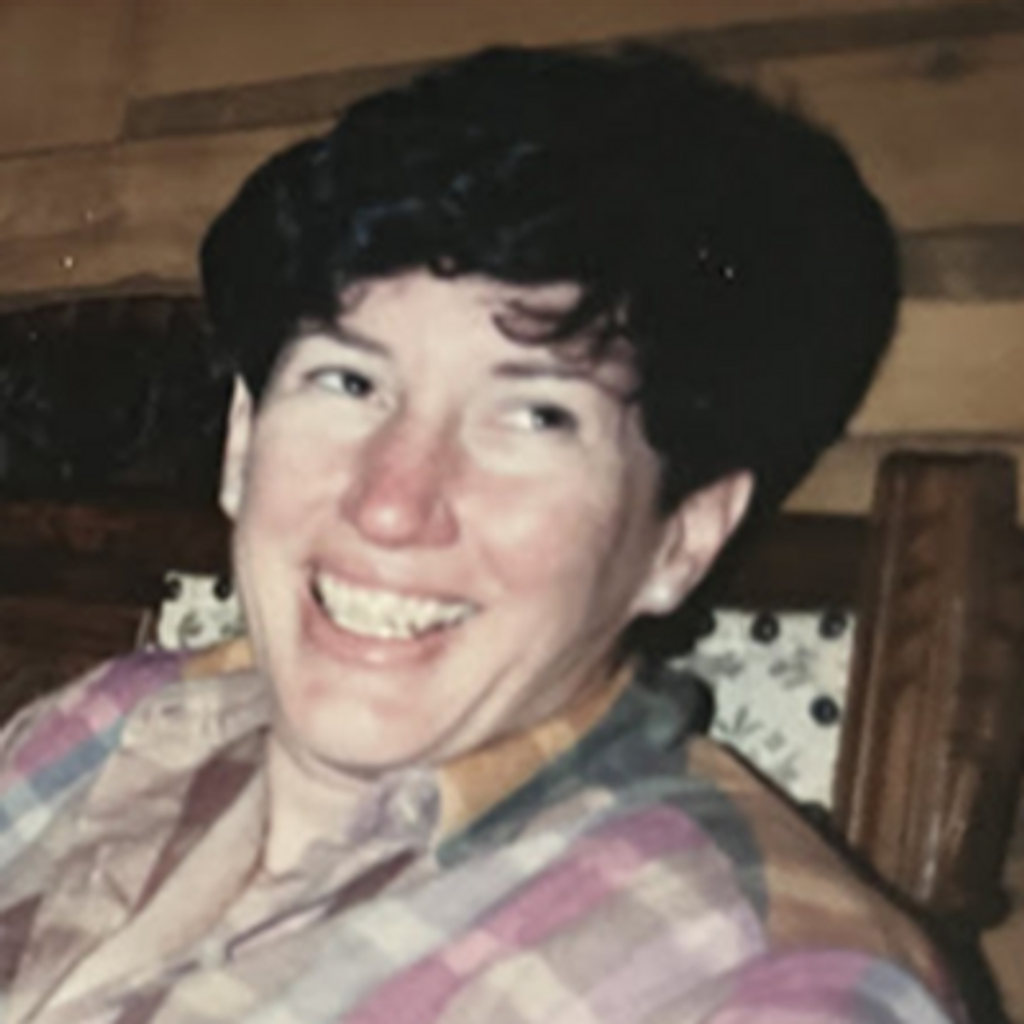 Mary Helen Misegadis Profile Photo