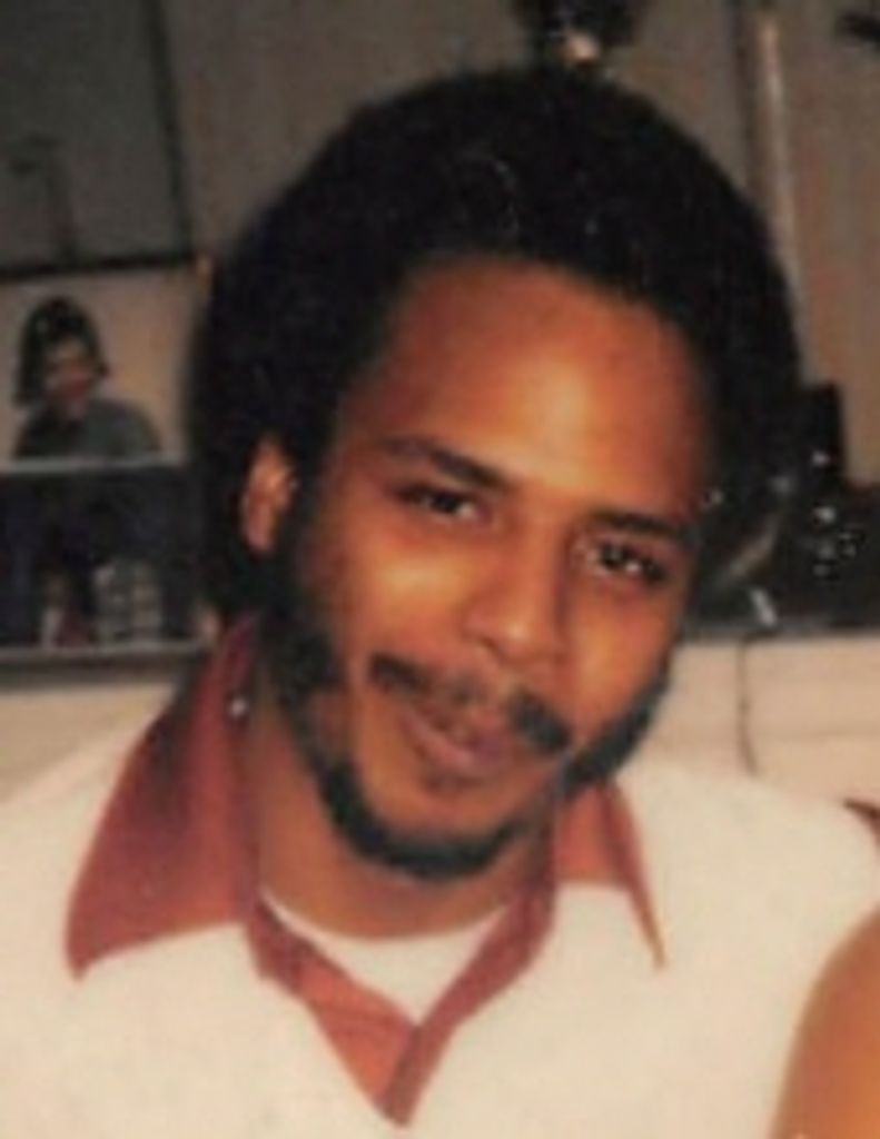 Shelby  Everett Moore,  Jr.