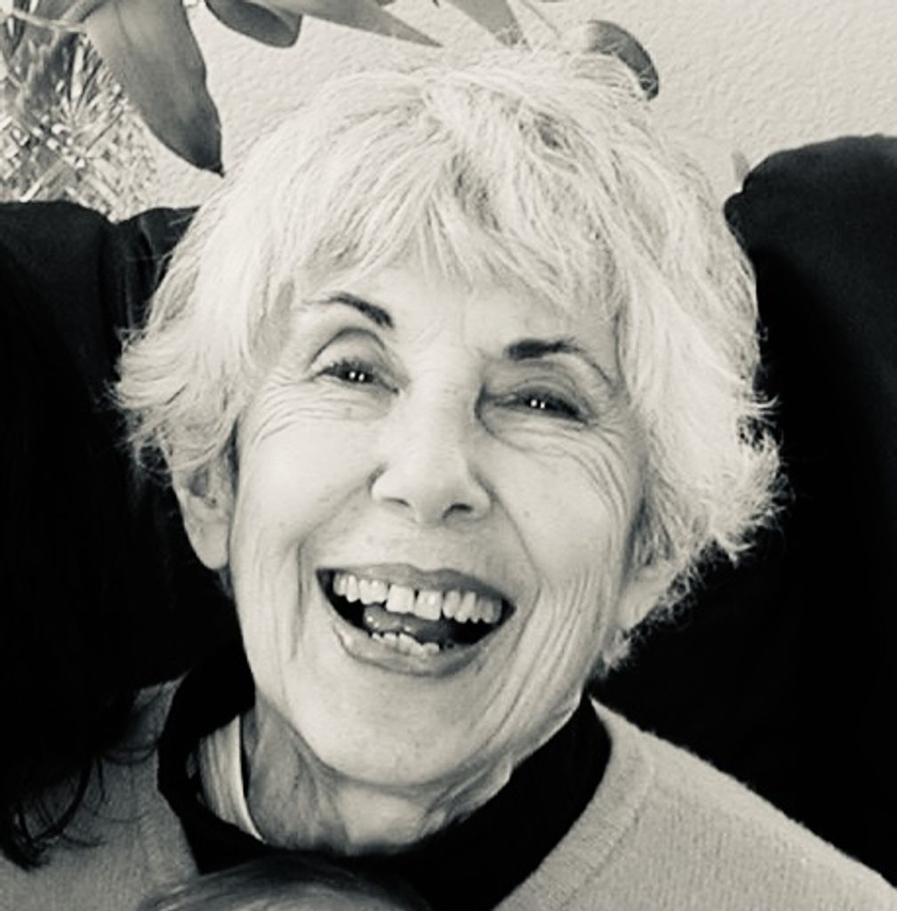 Belle S. Neufeld Profile Photo