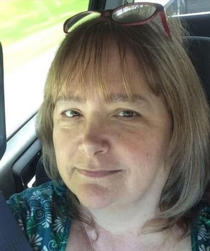 Debra Jowers Profile Photo