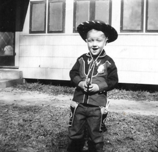 Arthur Thomas Carter, Sr. photo gallery thumbnail 92 of 94