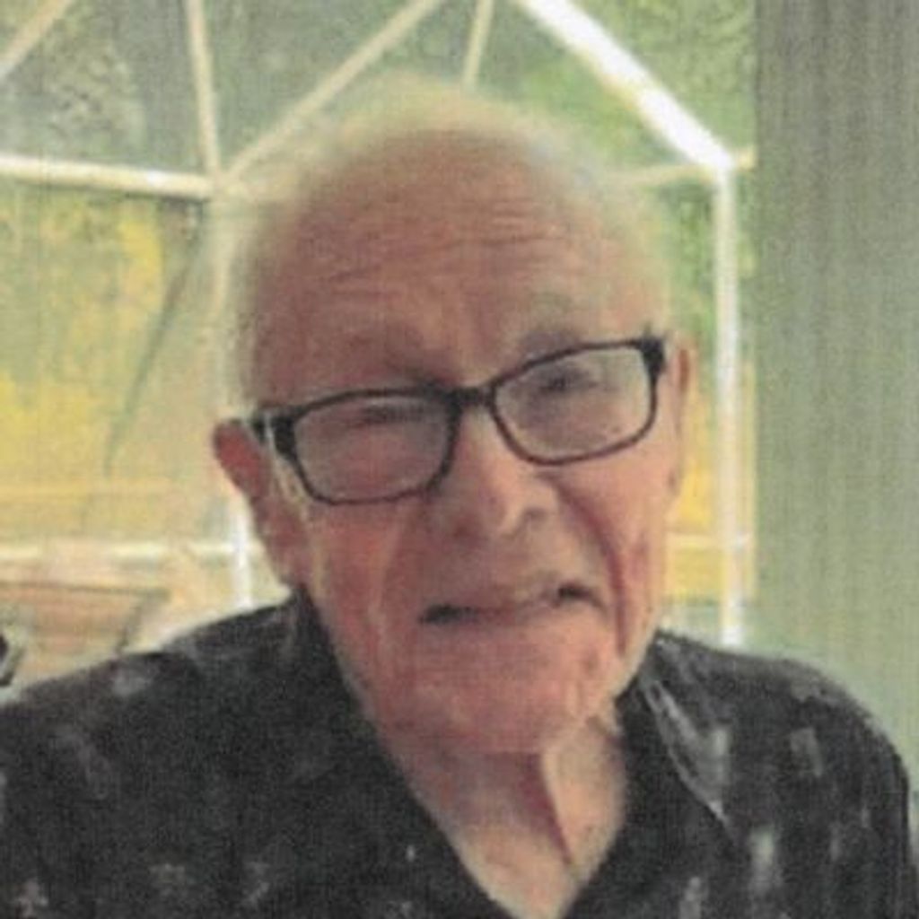 Frank Budz Profile Photo