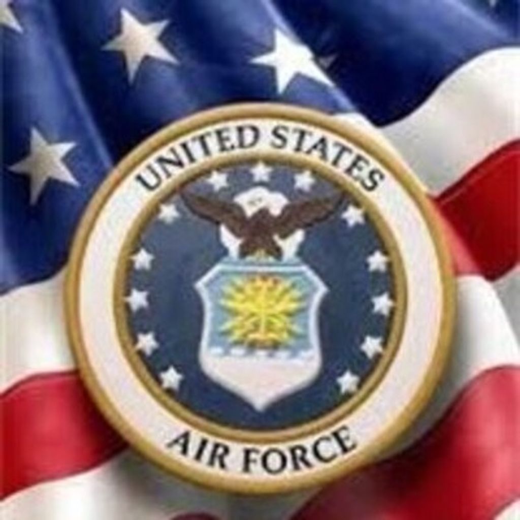 Bernard James Rankin