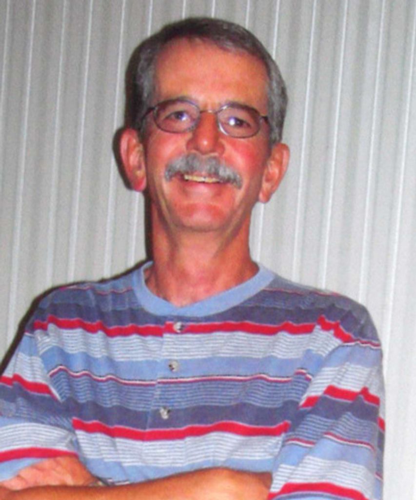 Daniel Green Profile Photo