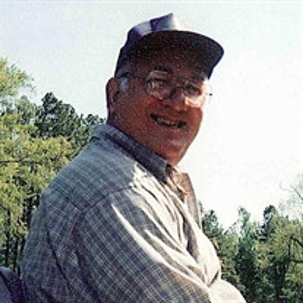 Donald Stewart