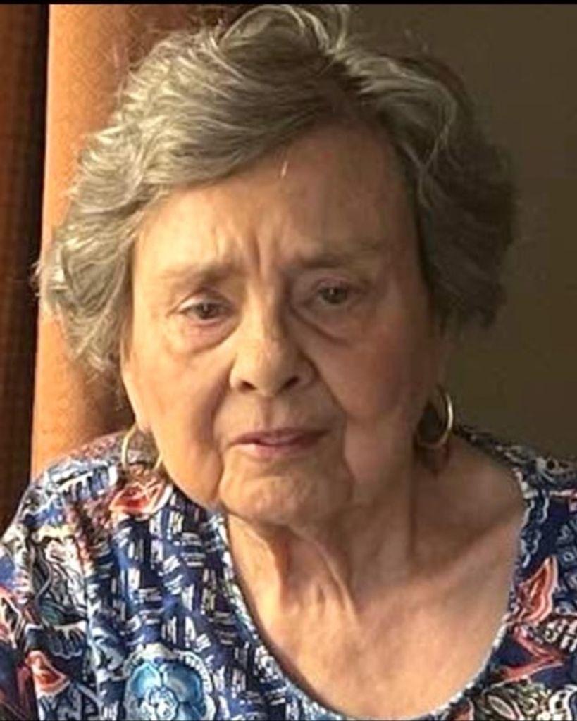 Kay Mara