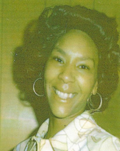 Janis Elizabeth Bell's obituary image