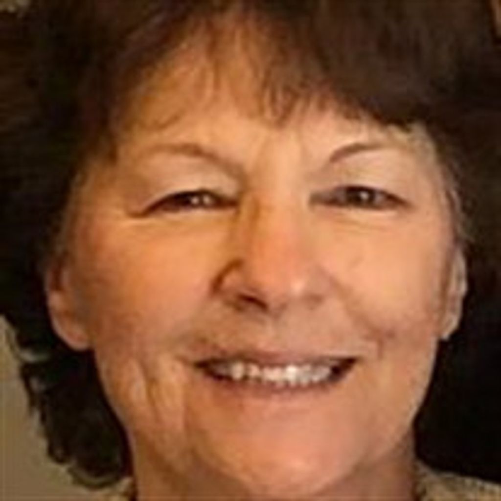 Sidney Rita Haydel Thibodeaux