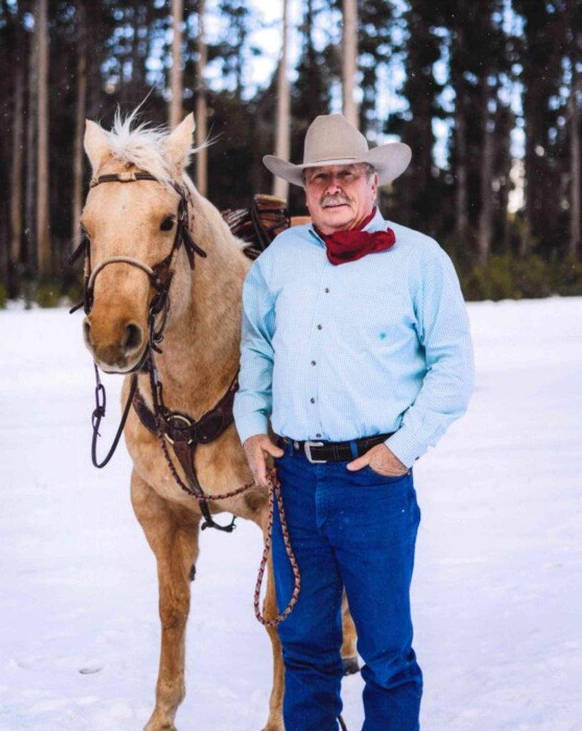 Kim Wallentine Nate Profile Photo