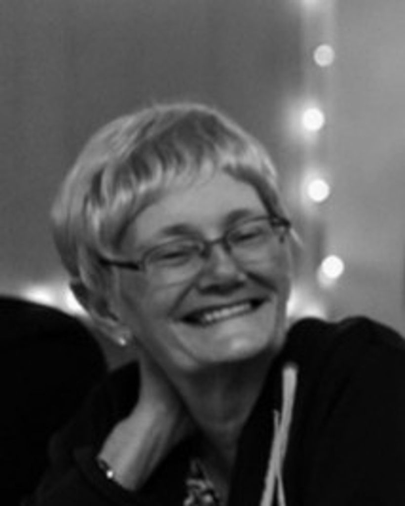 Ann Marie MacLeod Profile Photo