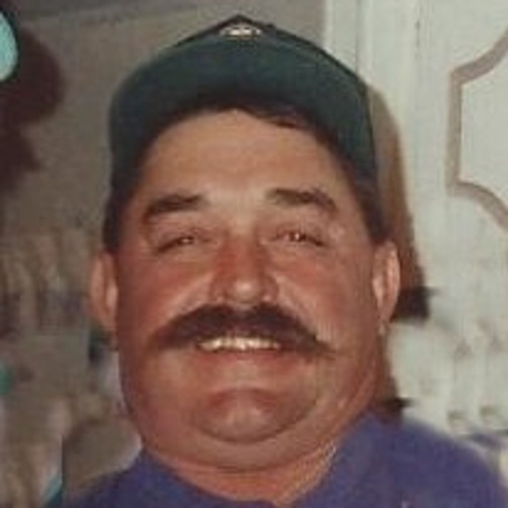 Don Wilson McAnear