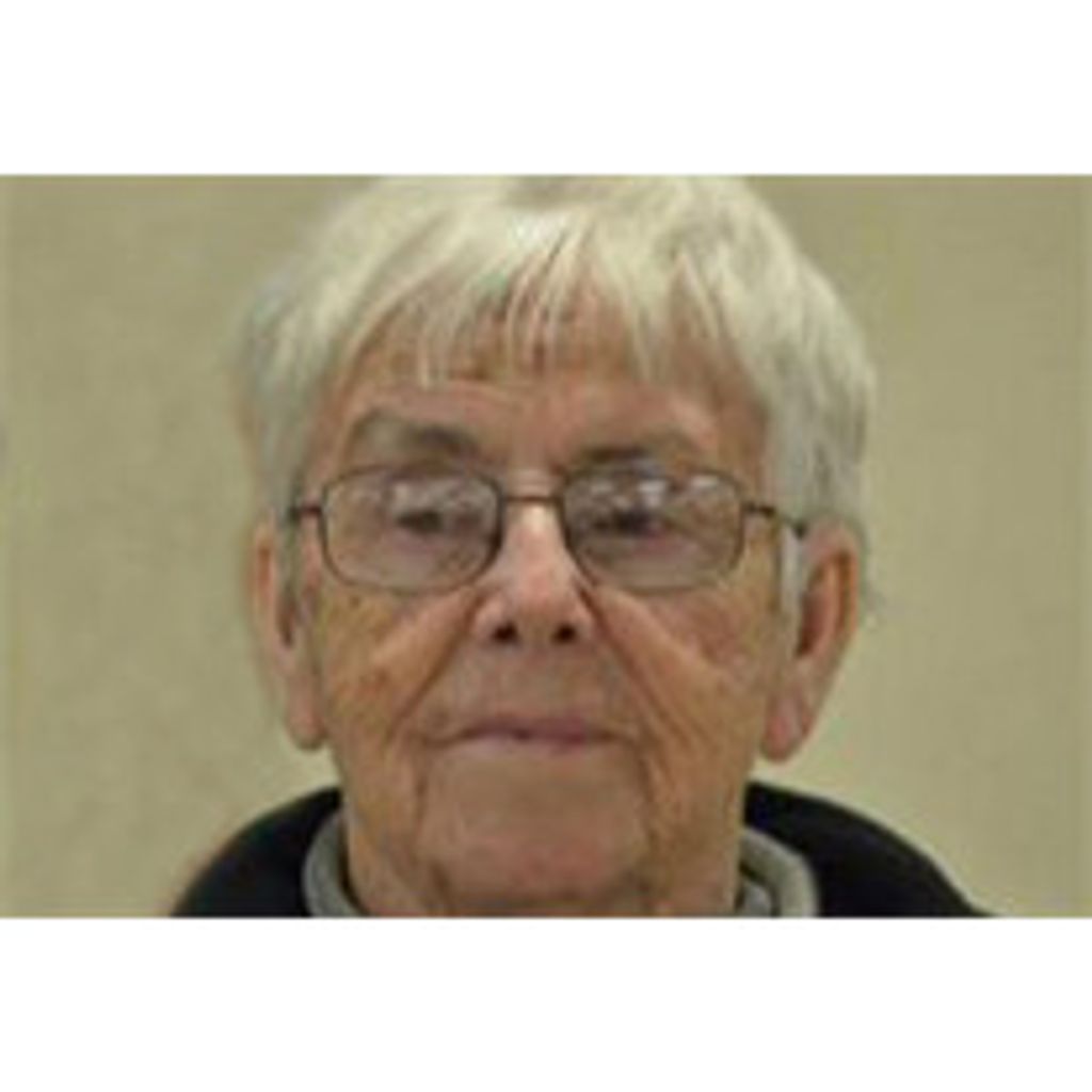 Vivian Dethloff Profile Photo