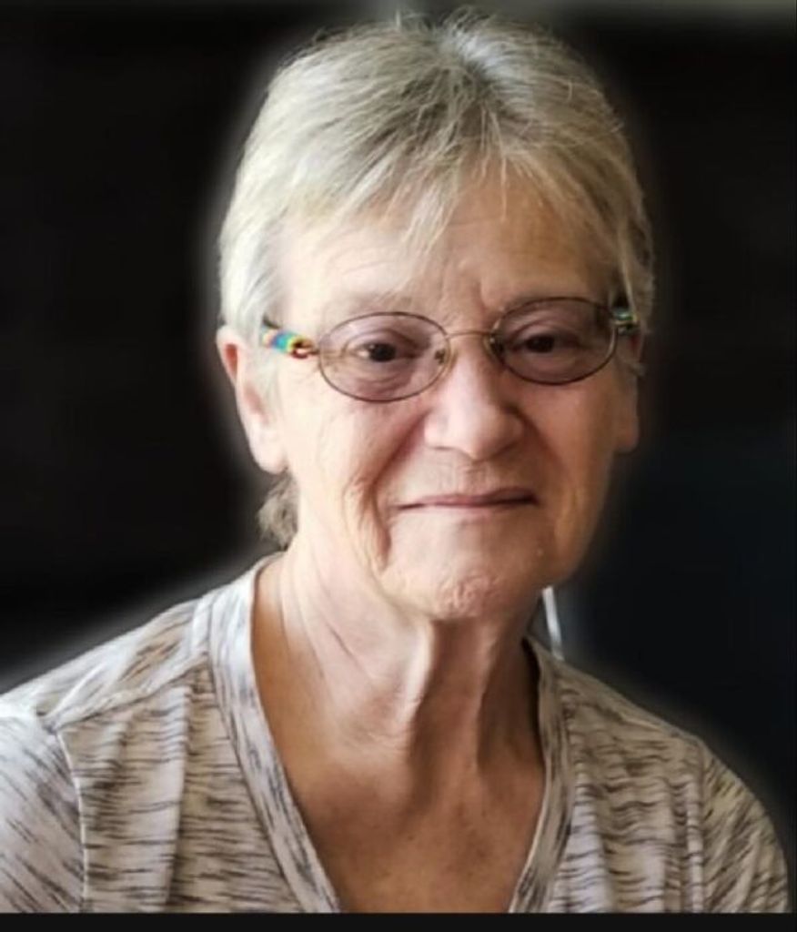 Charlotte Schluenz