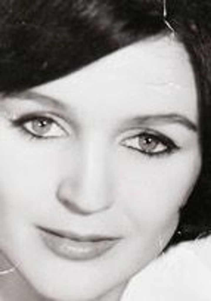 Esther Marie Richards