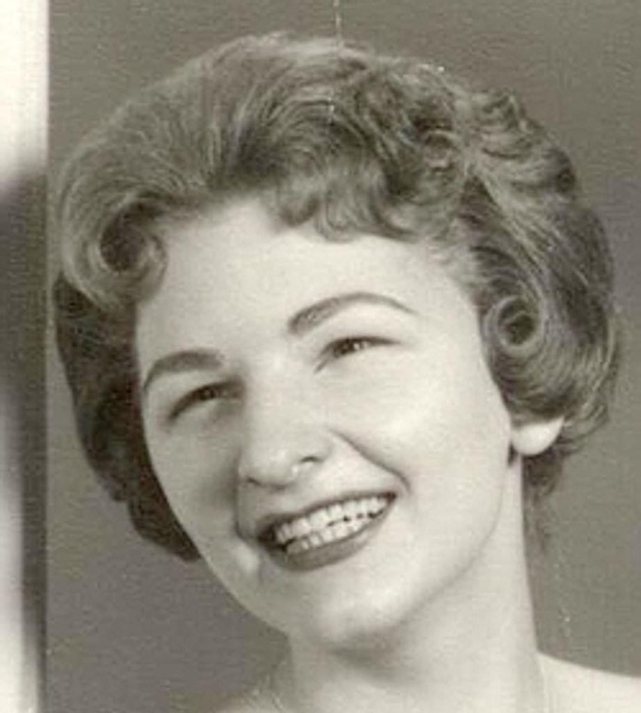 Adele M. Kadilak Profile Photo