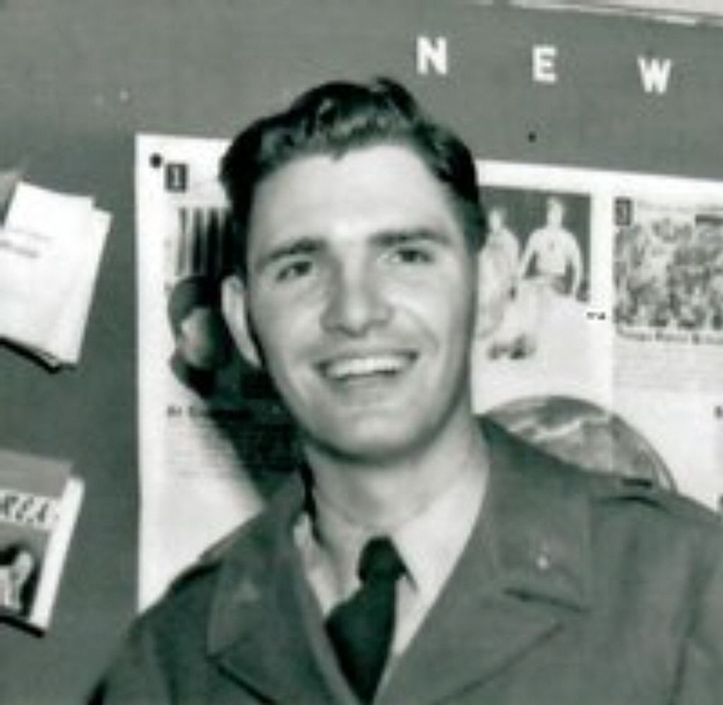 James Lynch Profile Photo
