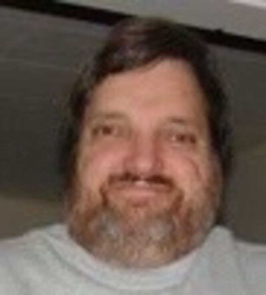 Anthony R. Anderson, Sr.