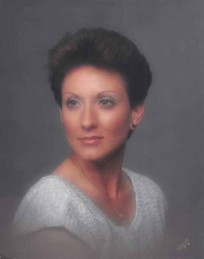 Laurie Stranz