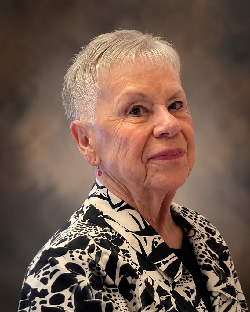 Virginia Lee Edmonds Profile Photo