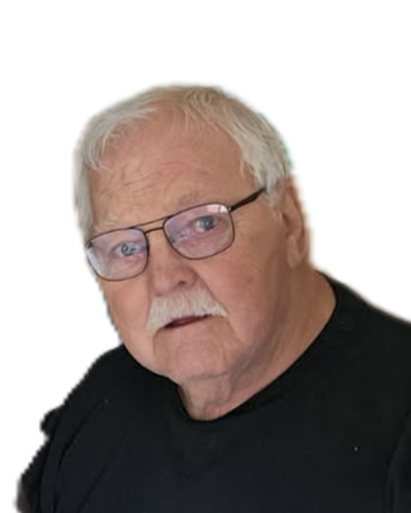 Lyle Terry Wells Profile Photo