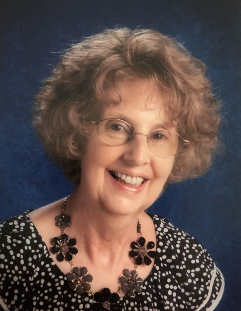 Phyllis (Greer)  Hart