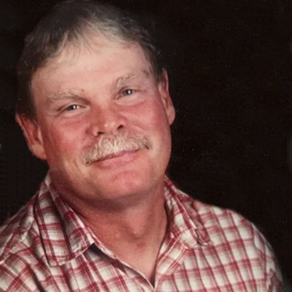 Timothy Lee Niedfeldt