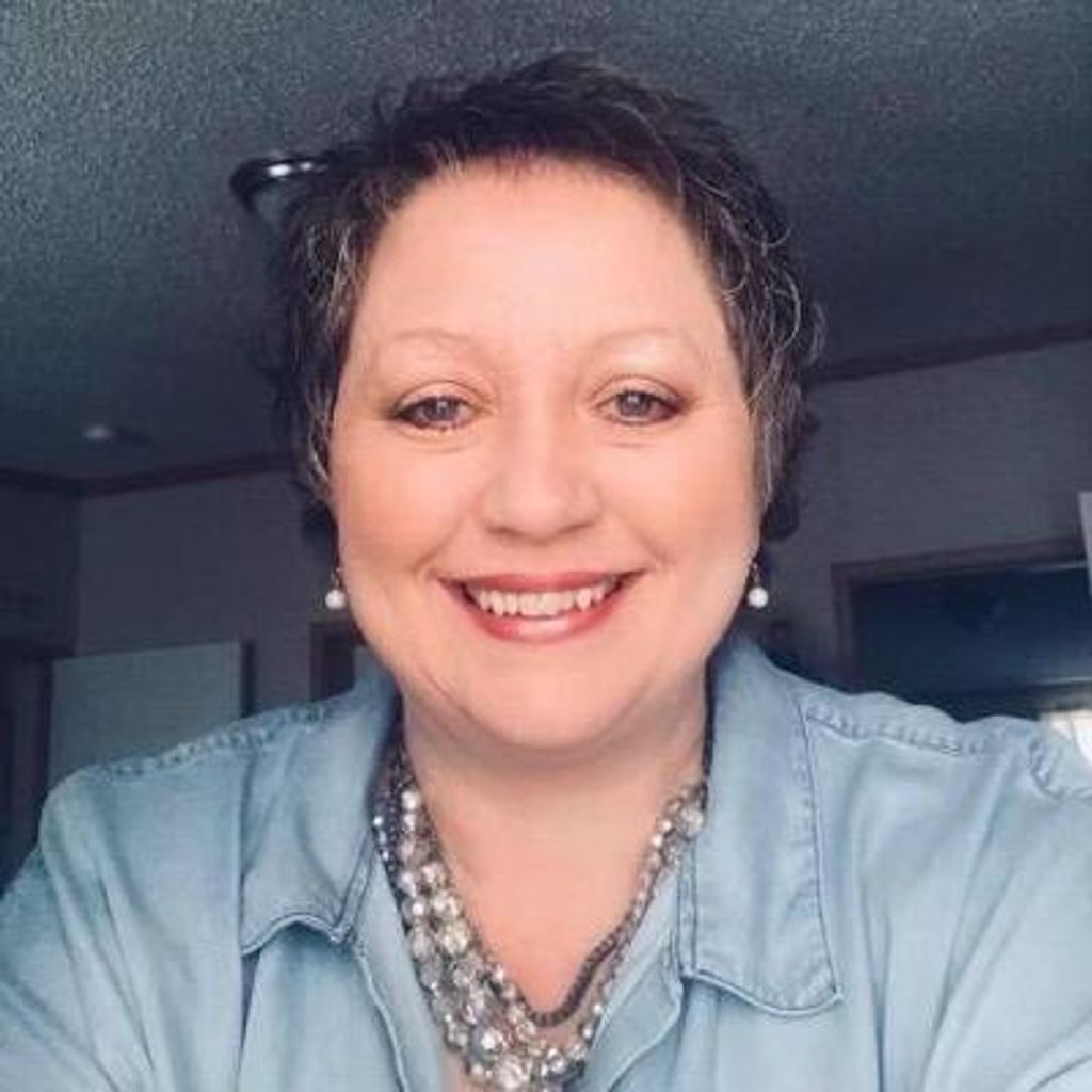 Tylia Ann Stewart Profile Photo