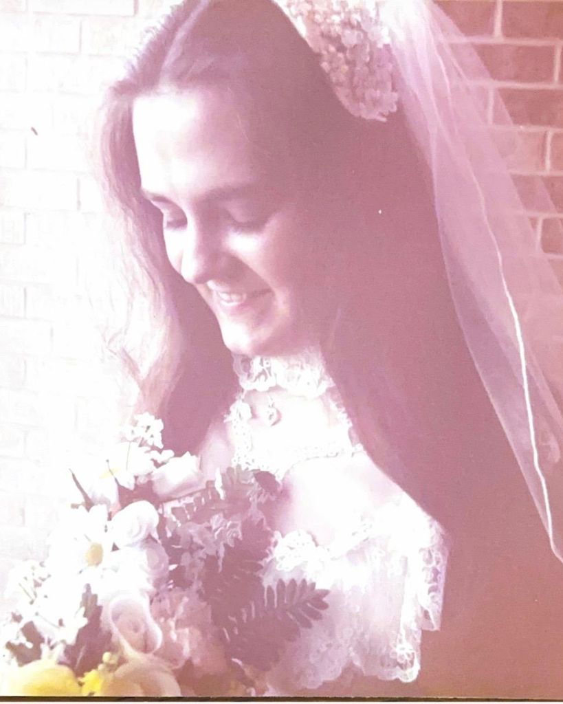 Karen Kay Cunningham Profile Photo