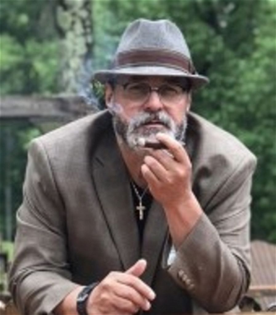 Joseph Montalvo