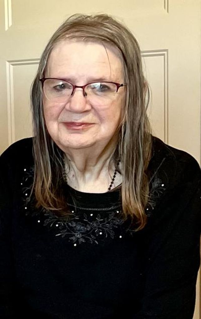 Marion J Nevland Profile Photo