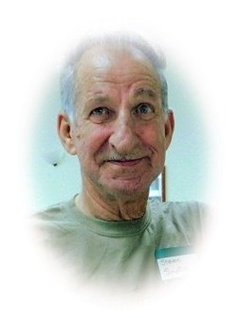 Steven Junior Simpkins