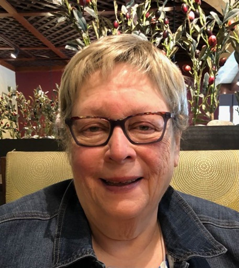 Lynda A. (Remer) Troy Profile Photo
