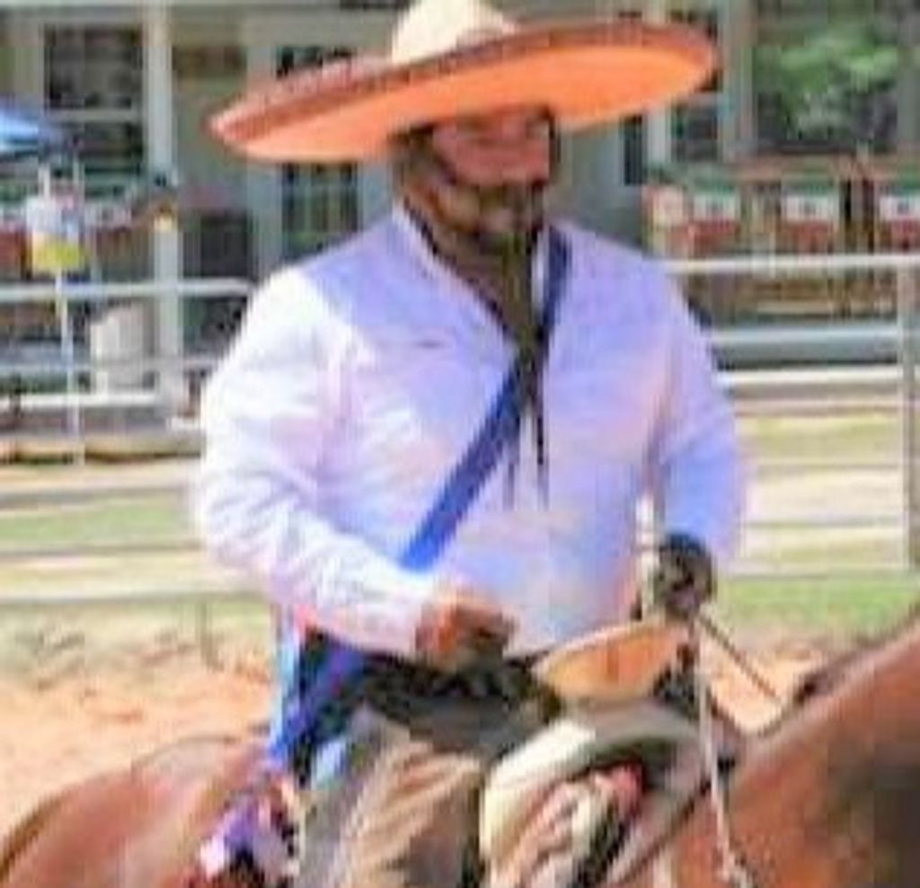 Francisco Valles