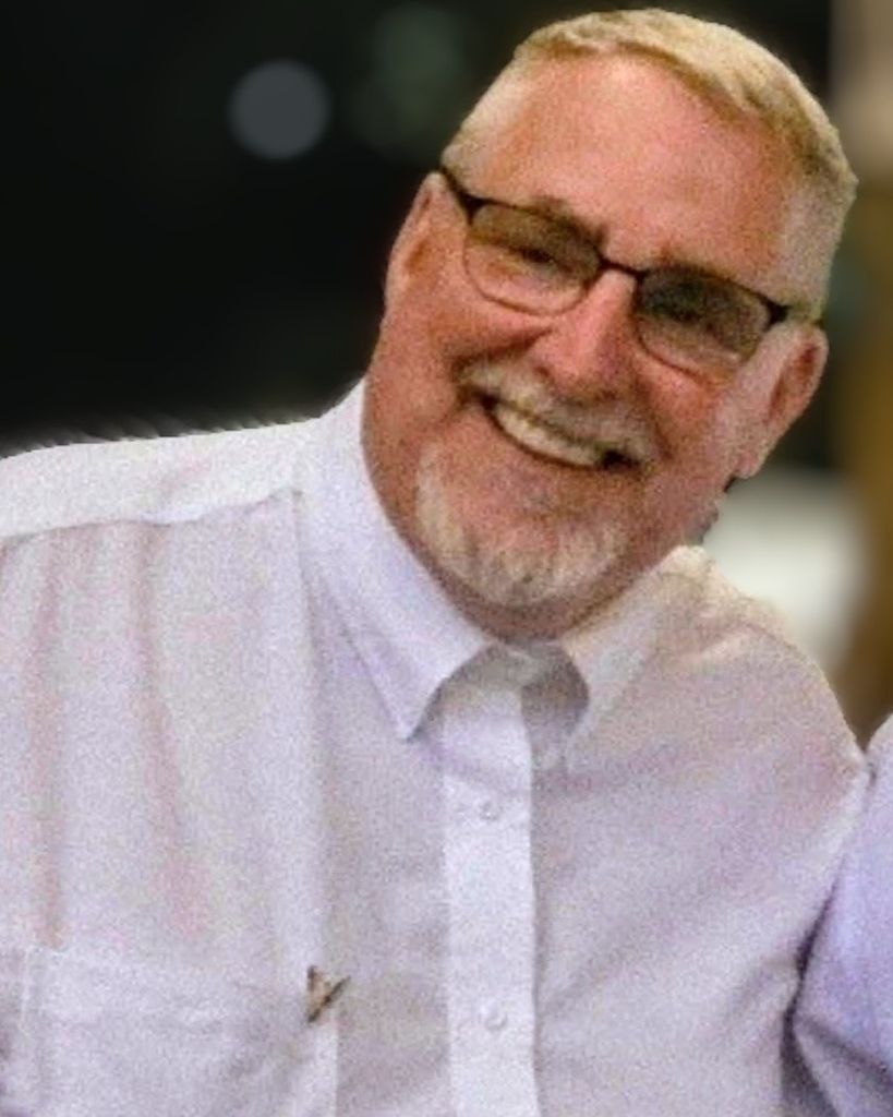 Richard "Dickie" Howell