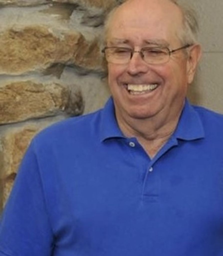 William Samra ""Bill"" Osborne