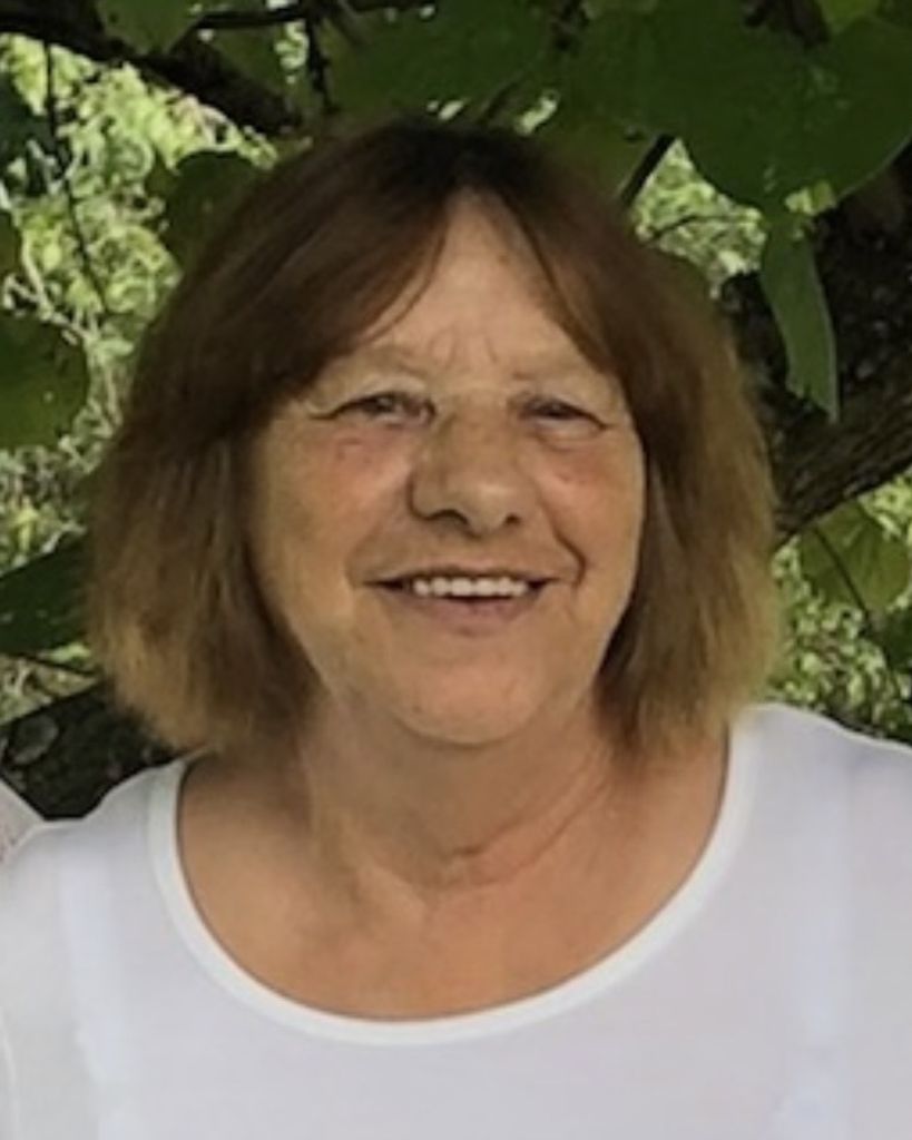 Klestle Corlan Burchfield Ellis Profile Photo