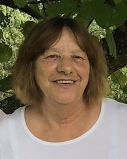 Klestle Corlan Burchfield Ellis's obituary image