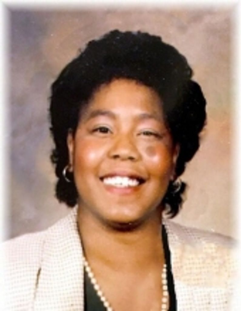 Annette Brown Cuttler