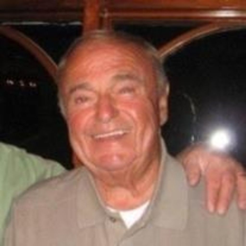 Mr Roger A. Dupont Profile Photo