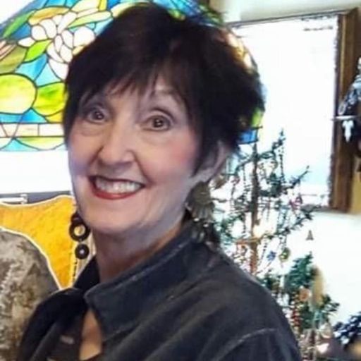 Maridith Ann Koch Profile Photo