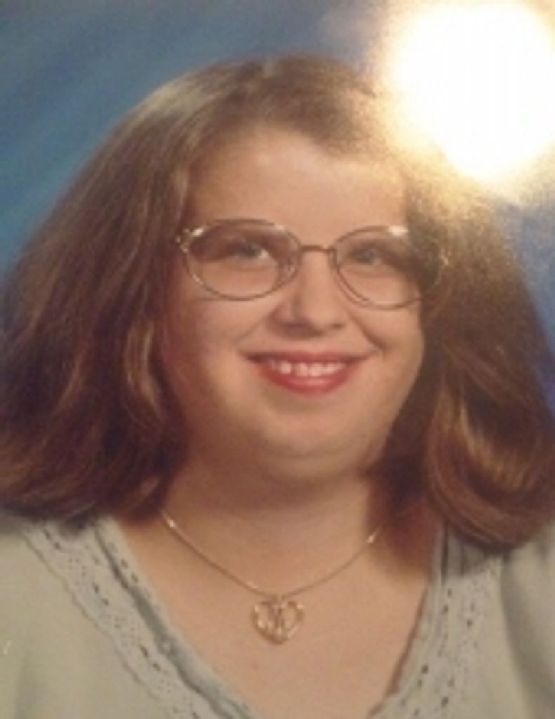Amy J. Zimbelmann Profile Photo