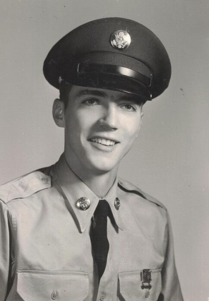 John A. "Jack" Sabella Profile Photo