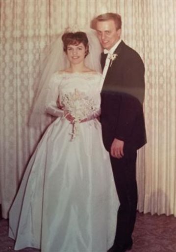 Loretta M. Miller photo gallery thumbnail 15 of 113